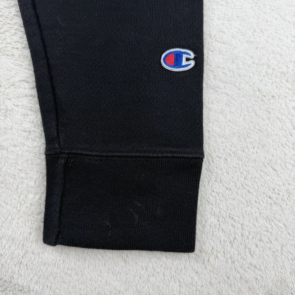 Champion pre owned
